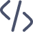 Languages icon