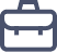 Projects icon